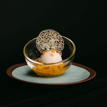 Hotel Restaurant Krone Sulzbach am Kocher 외부 사진