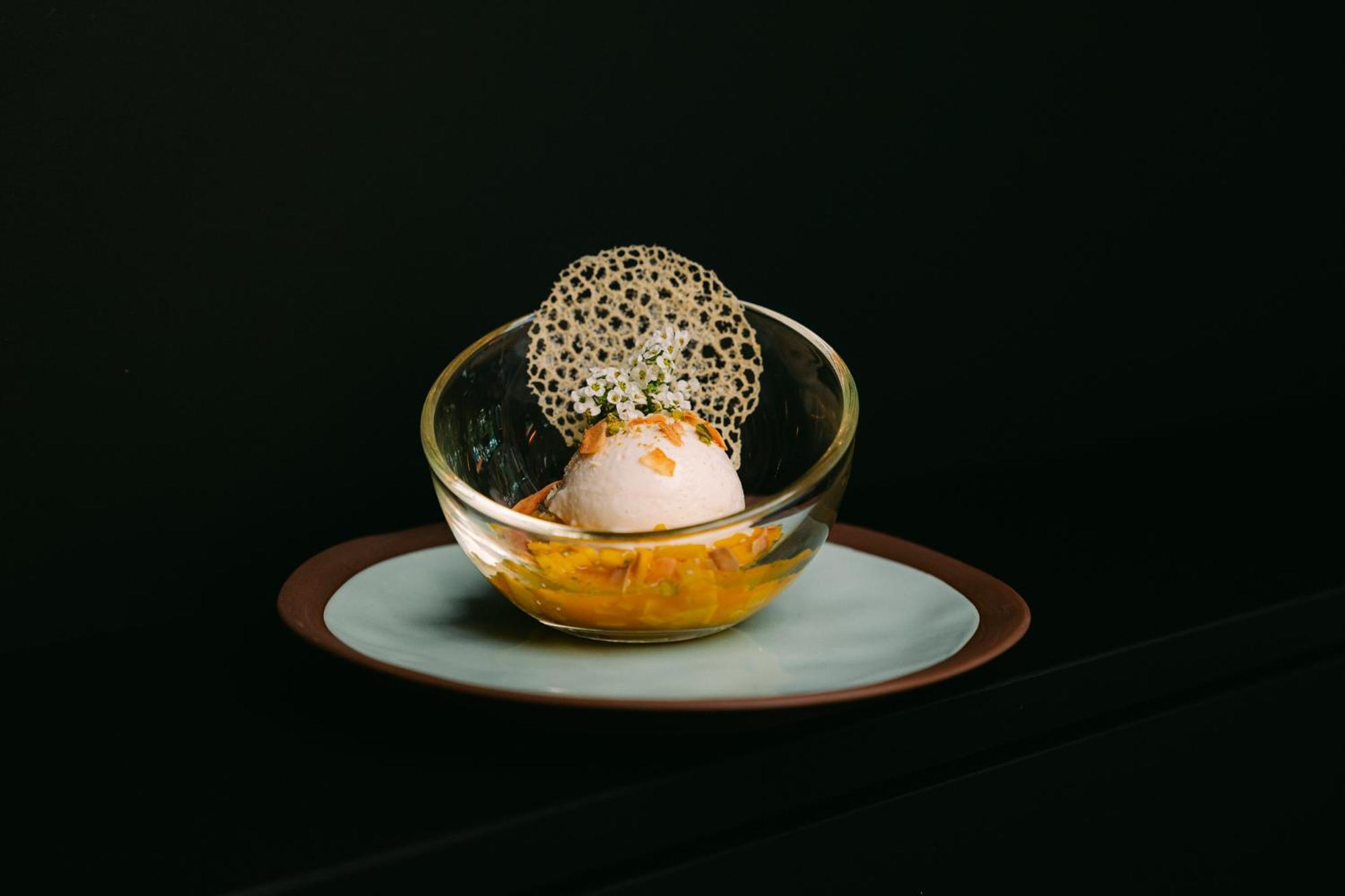 Hotel Restaurant Krone Sulzbach am Kocher 외부 사진