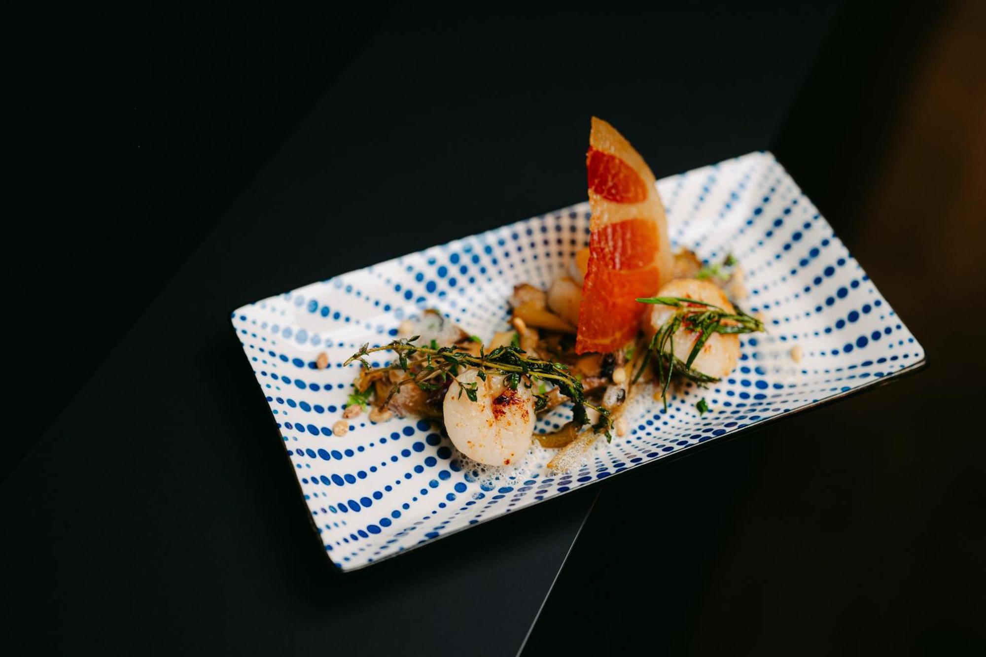 Hotel Restaurant Krone Sulzbach am Kocher 외부 사진